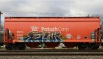 POTX 2842